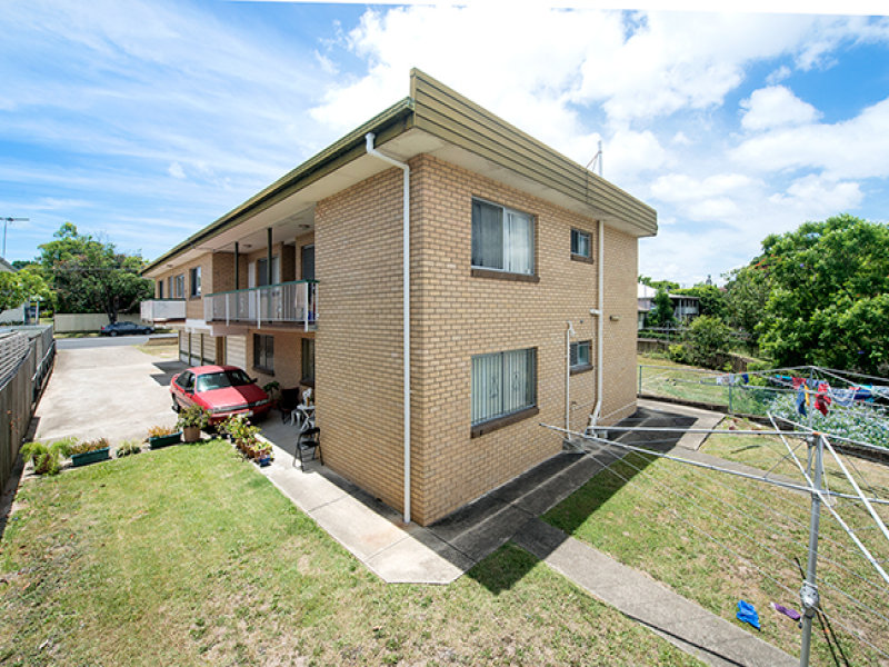 140 Leckie Road, Kedron, Qld 4031 Property Details