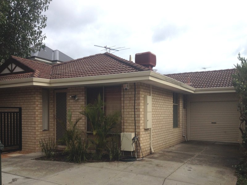 23 Lockwood Street, Yokine, WA 6060