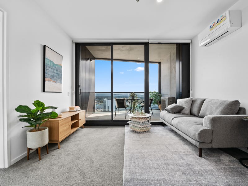 2001/3 Grazier Lane, Belconnen, ACT 2617 - Property Details