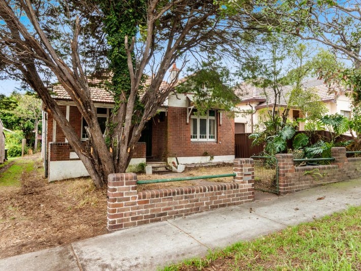 34 Weldon Street, Burwood, NSW 2134 Property Details