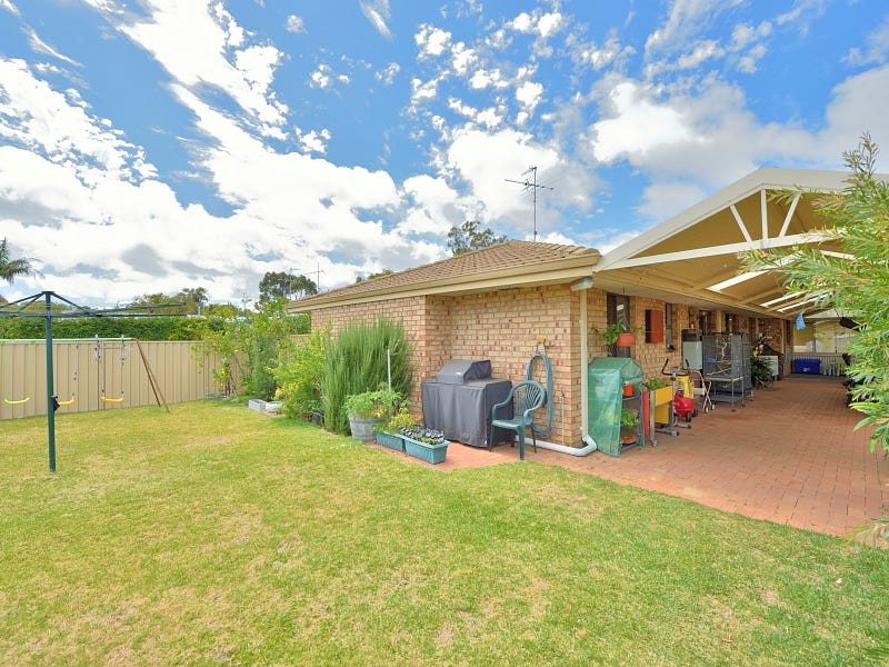 1/68 Koolinda Street, Falcon, WA 6210 Property Details