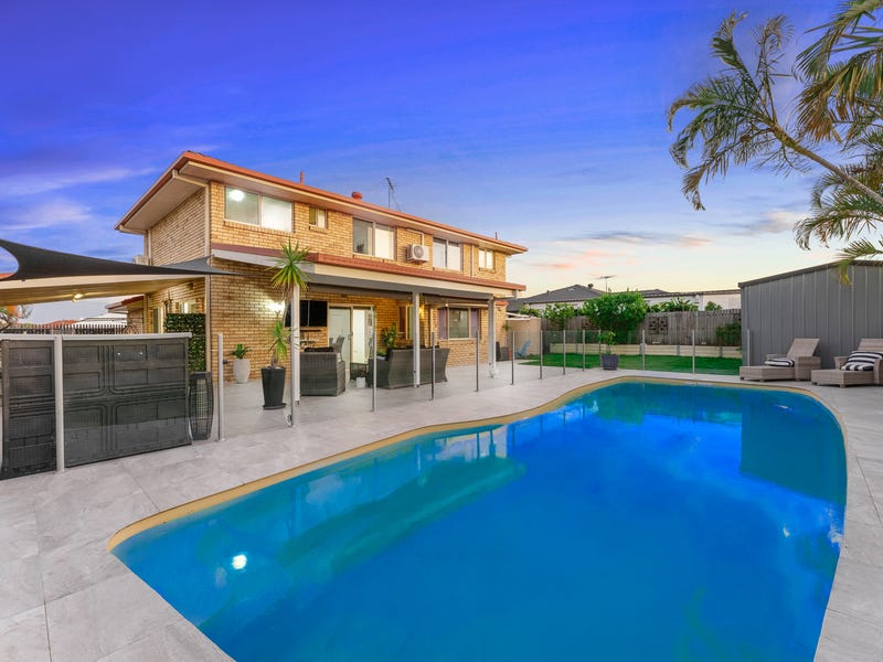 5 Fleur Street, Rothwell, QLD 4022 - realestate.com.au