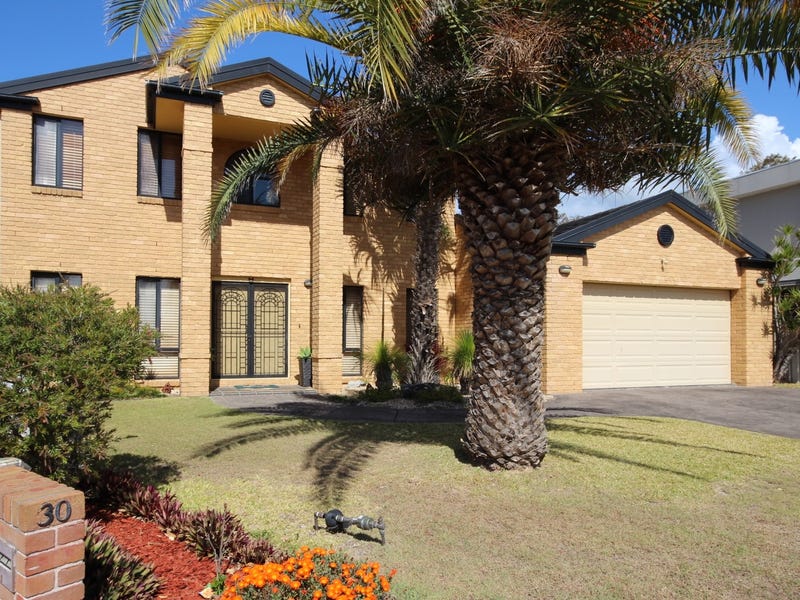 28 Mirage Drive, Tuncurry, NSW 2428 House for Sale