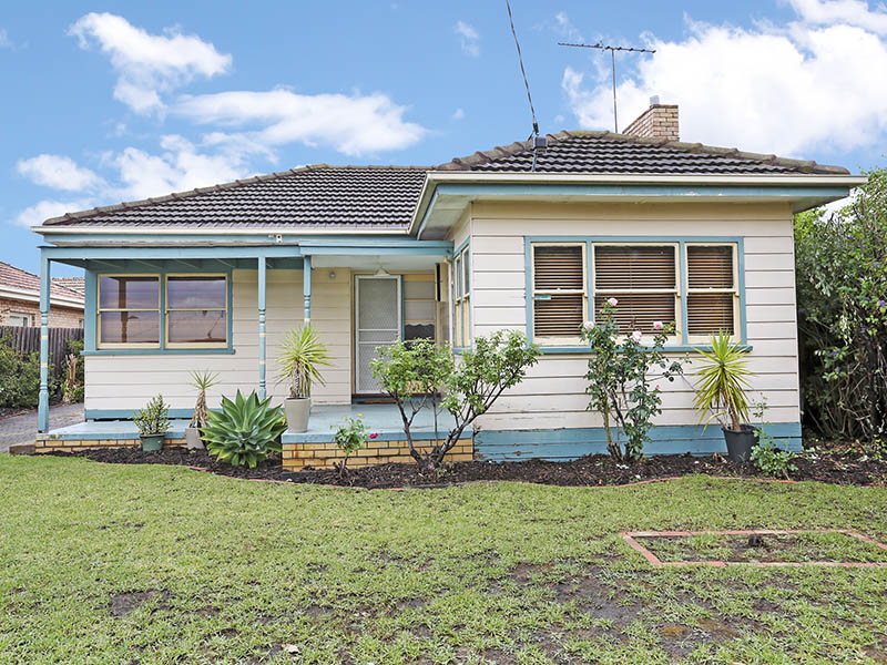 11 Trigg Street, Geelong West, VIC 3218