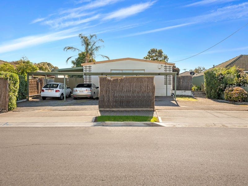 3/40 Heather Avenue, Windsor Gardens, SA 5087