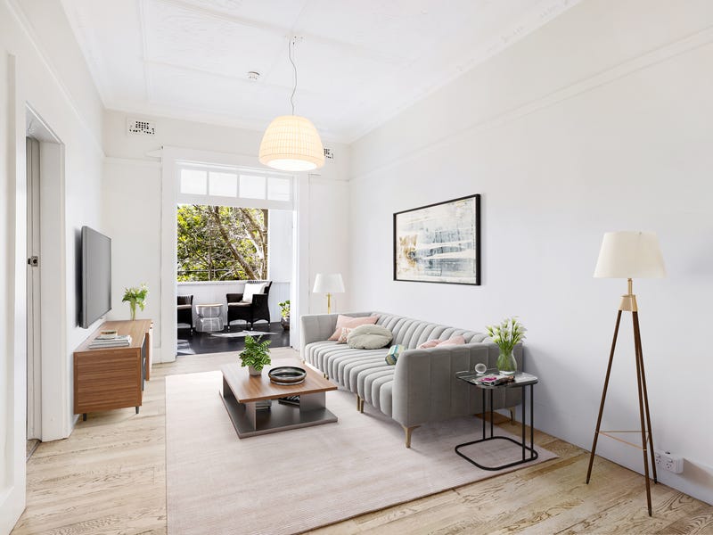 Real Estate & Property for Sale in Bondi, NSW 2026 (+2 locations) Pg