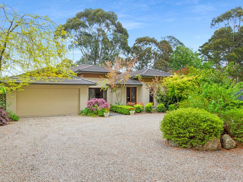 81 Barker Street, Flinders, Vic 3929 Property Details