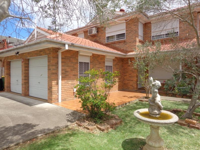 108 Griffiths Ave, Bankstown, NSW 2200 Property Details