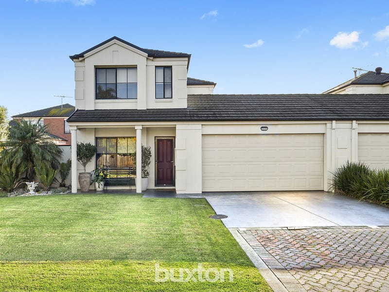 5 St Helens Place, Rippleside, Vic 3215 Property Details