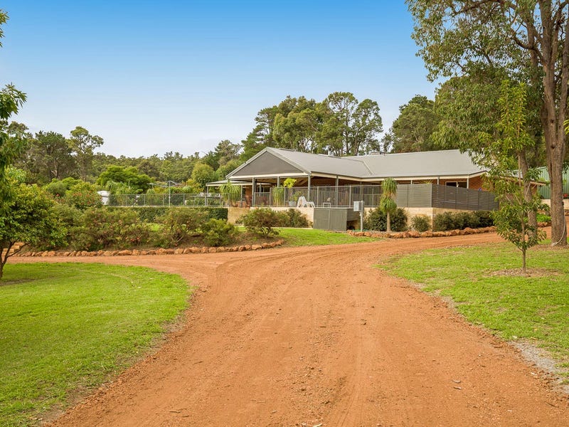 25 Admiral Road, Bedfordale, WA 6112