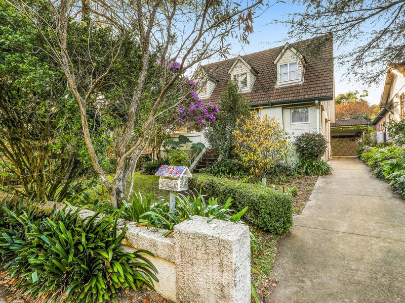 31-thomas-avenue-roseville-nsw-2069-property-details