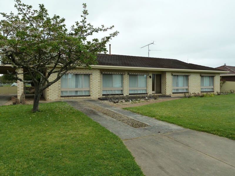 27 Portland Street, Penola, SA 5277 Property Details