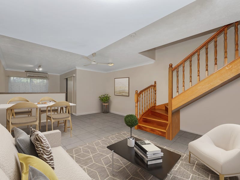 Real Estate & Property for Sale in Rosslea, QLD 4812 (+1 location) Pg