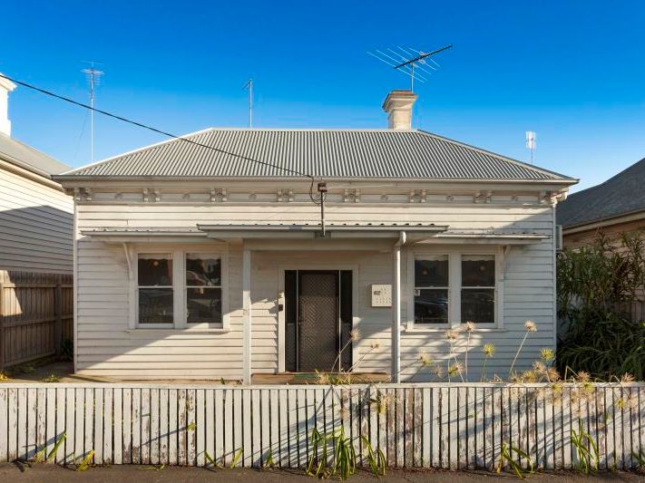 62 Swanston Street, Geelong, VIC 3220