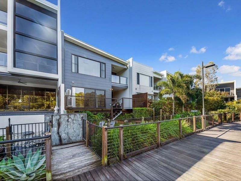 42 Serenity Circuit, Maroochydore, Qld 4558 Property Details