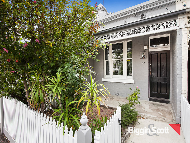 145 Cremorne Street, Cremorne, VIC 3121 - realestate.com.au