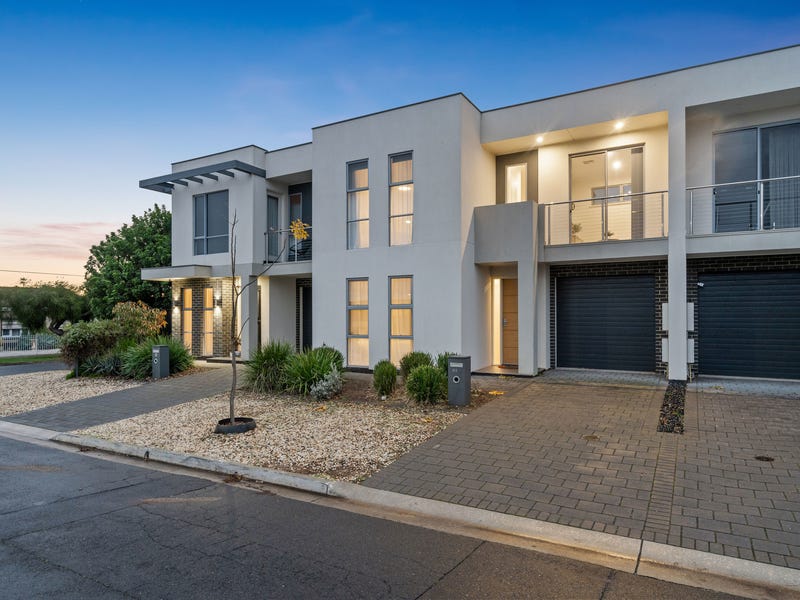 83 Alexander Avenue, Campbelltown, SA 5074 Property Details