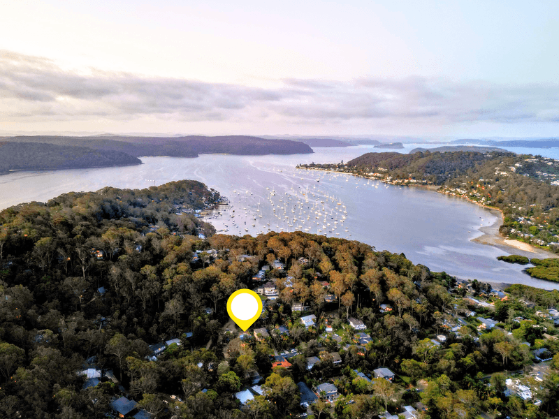 65 Therry Street, Avalon Beach, NSW 2107