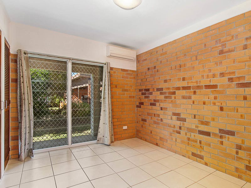 Rental Properties and Real Estate in Townsville Greater Region, QLD