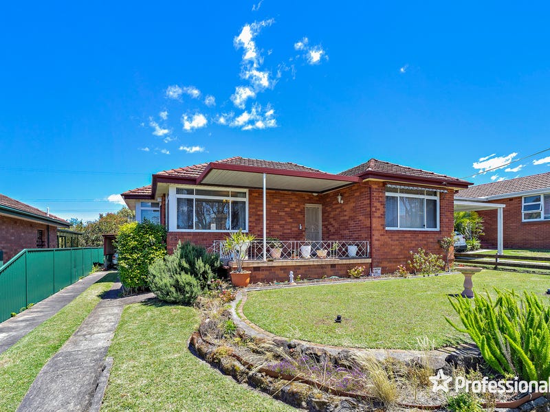 13 Hilltop Avenue, Padstow Heights, NSW 2211