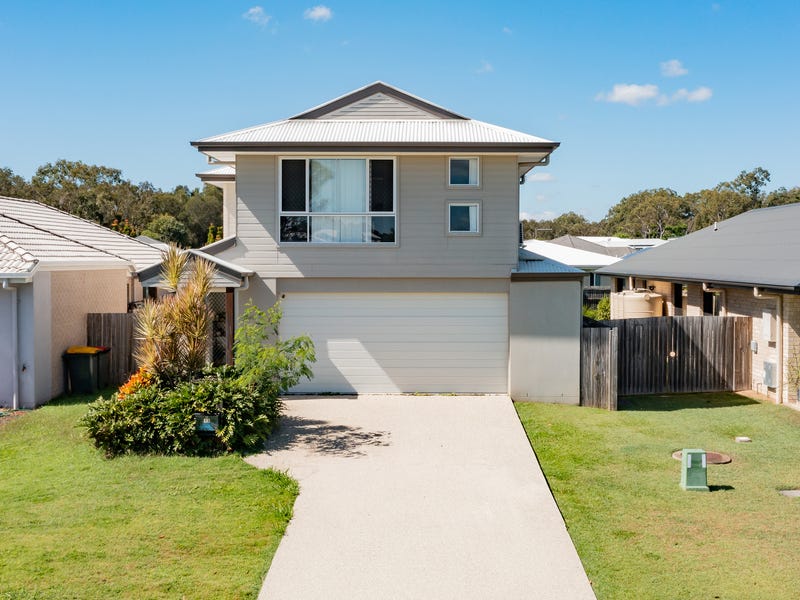 73 Greens Road, Griffin, QLD 4503