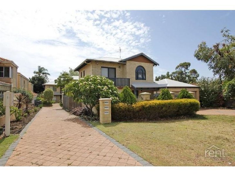 101c Abbett, Scarborough, NSW 2515 Property Details