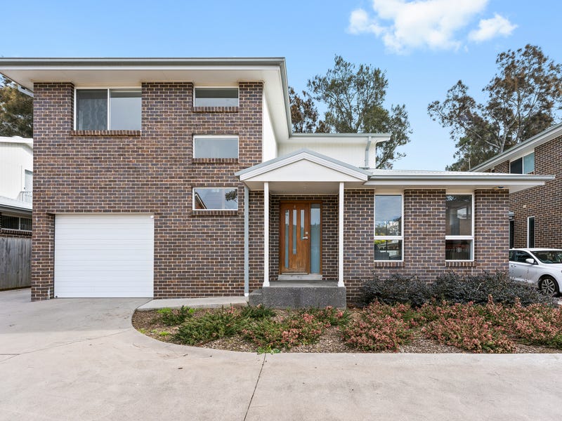 Real Estate & Property for Sale in Albion Park, NSW 2527 (+2 locations ...