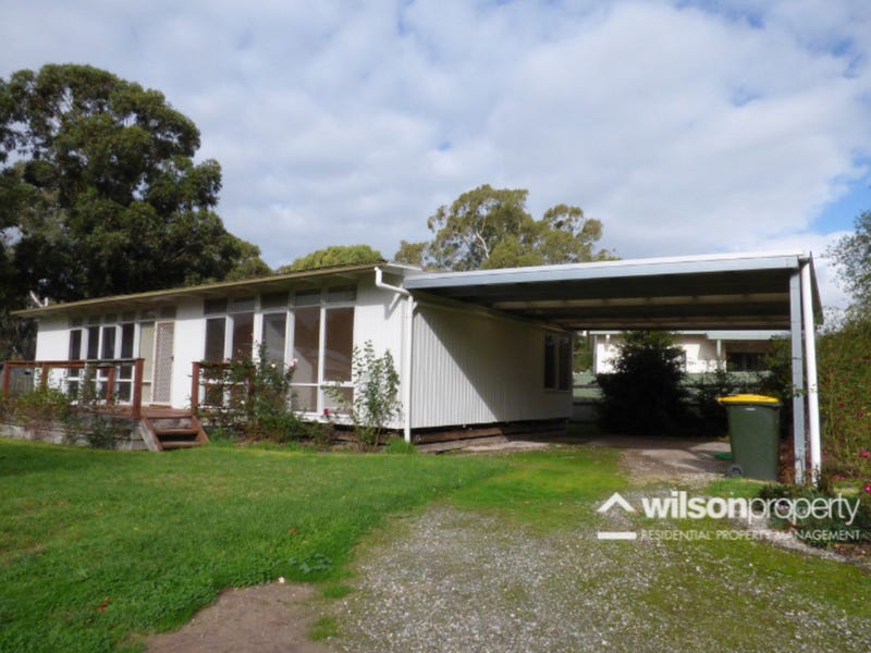 16 Victoria Street, Toongabbie, VIC 3856