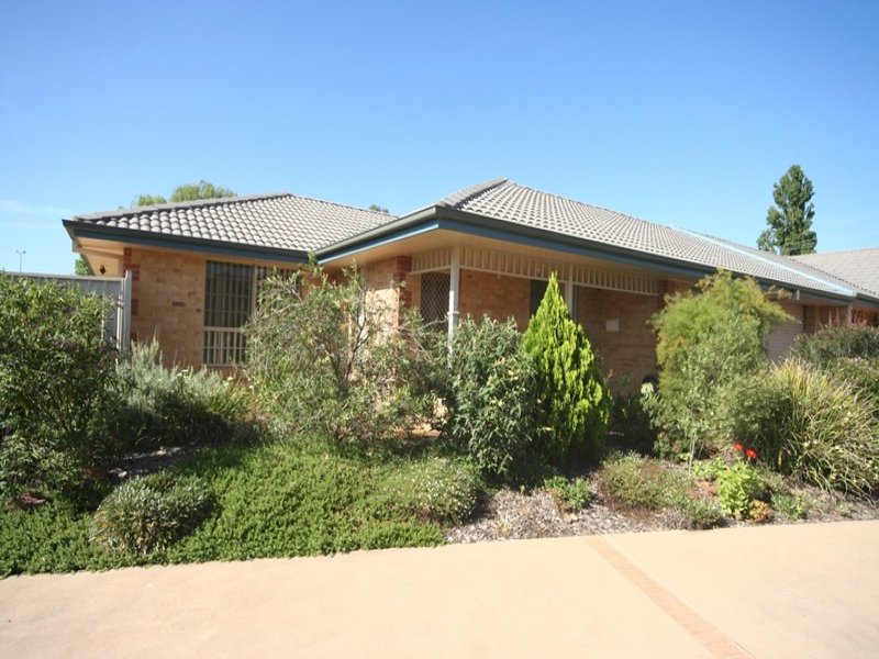 Property 106317015, Mudgee, NSW 2850 Property Details