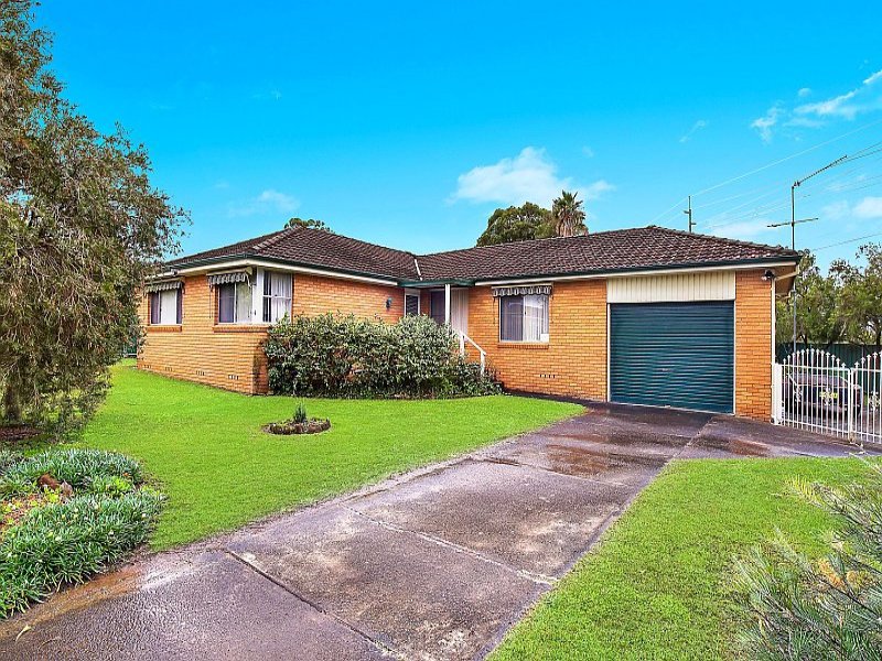 1 Robertson Road, Killarney Vale, NSW 2261