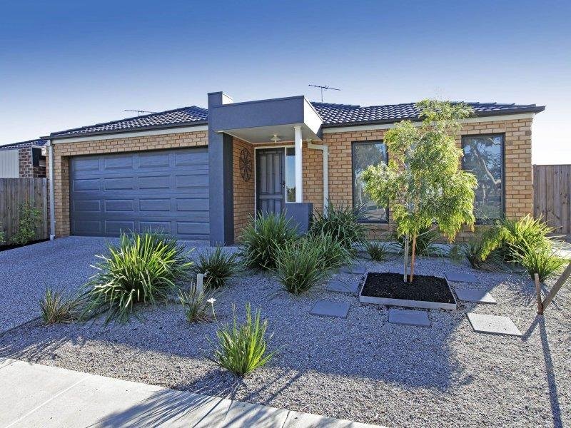 45 Grassland Grove, Leopold, VIC 3224
