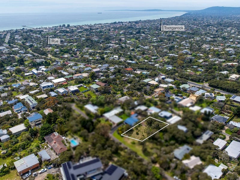 Real Estate & Property for Sale in St Andrews Beach, VIC 3941 Pg. 21