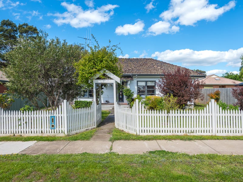 56 Victoria Street, VIC 3444