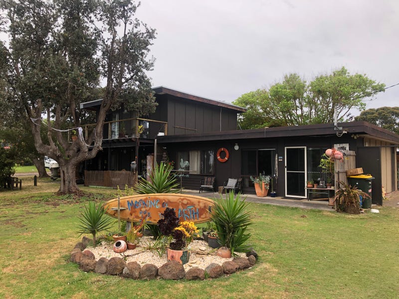 20 Rebecca Street, Woodside Beach, VIC 3874