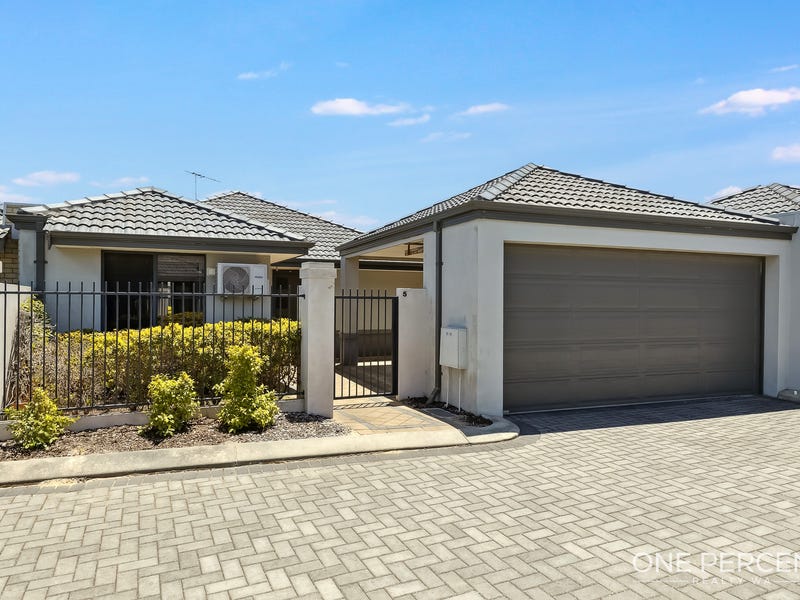5/36 Epsilon Drive, Rockingham, WA 6168 - realestate.com.au