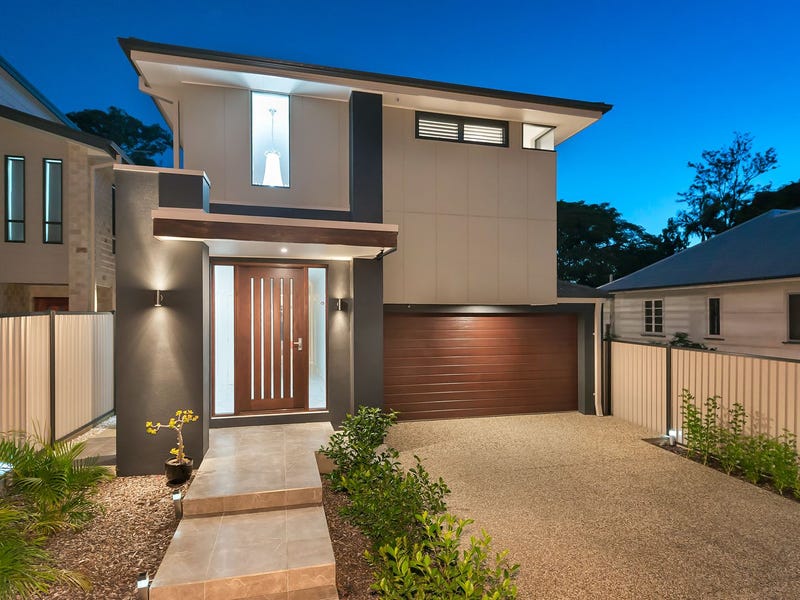 71 Hutton Avenue, Wynnum, Qld 4178