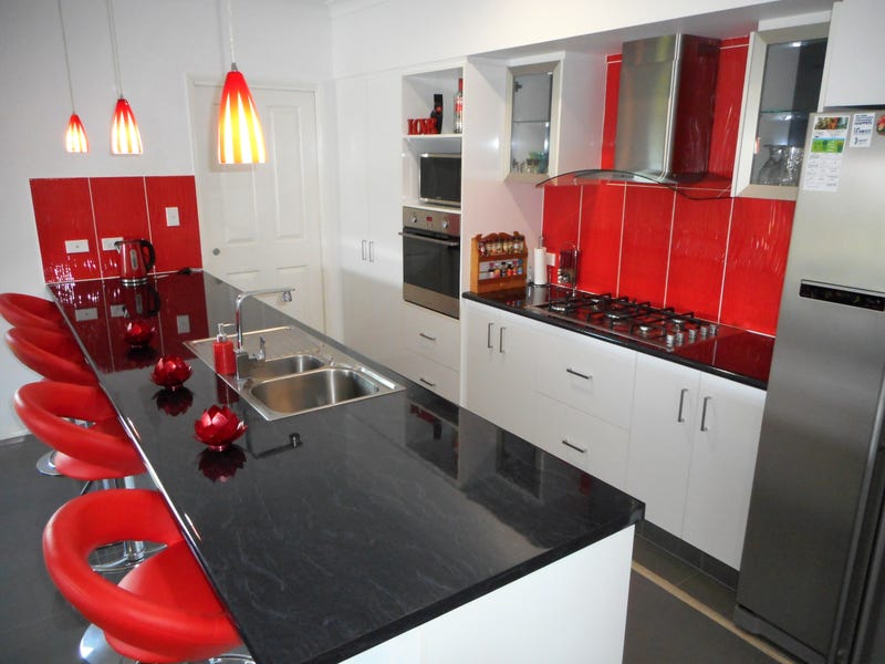 23 Carnation Street, Atherton, QLD 4883