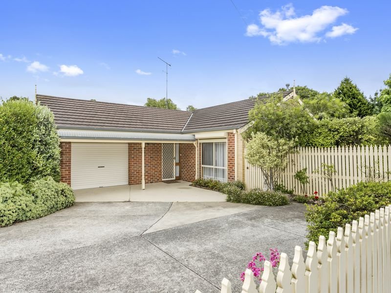 Unit 1/53 Wyndham Street, Drysdale, Vic 3222 Property Details