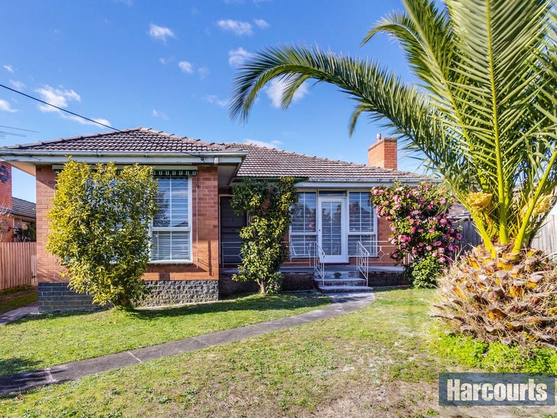 1 Avis Court, Forest Hill, VIC 3131 - realestate.com.au