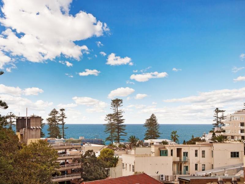 711/54 West Esplanade, Manly, NSW 2095 - Property Details