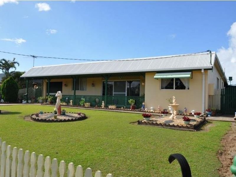 19 Newmans Road, Woolgoolga, NSW 2456 Property Details