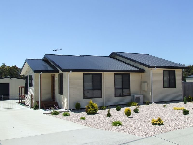 9 Bittern Street, Stieglitz, Tas 7216 Property Details