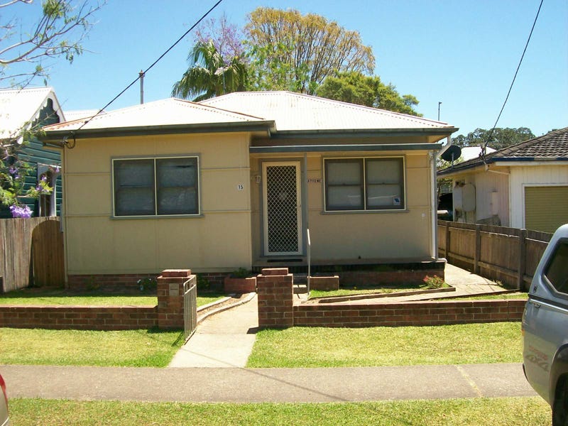 15 William Street Bellingen Nsw 2454 Realestate Com Au