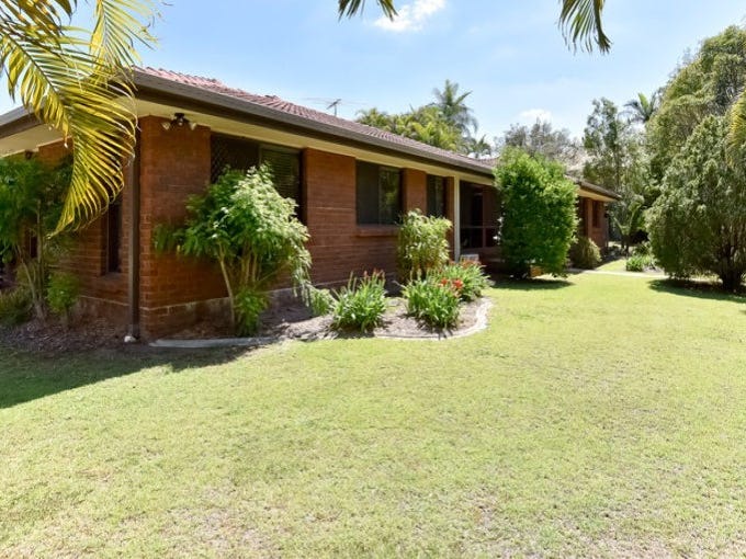 6 Calliope Street, Runcorn, QLD 4113