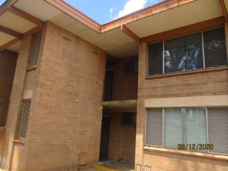 5/17 Balmoral Road, Salisbury East, SA 5109