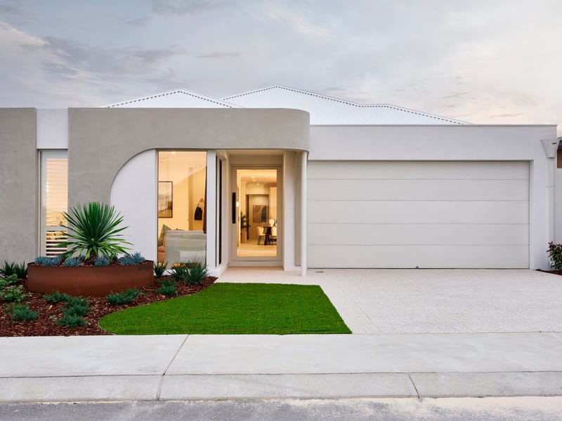 Real Estate & Property for Sale in Mount Hawthorn, WA 6016 (+2