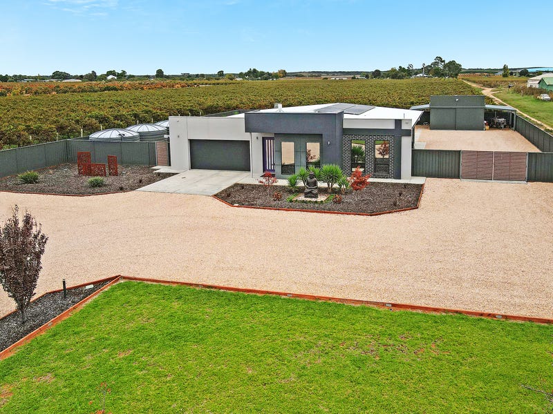 534 Tarcoola Street, Renmark, SA 5341 Property Details