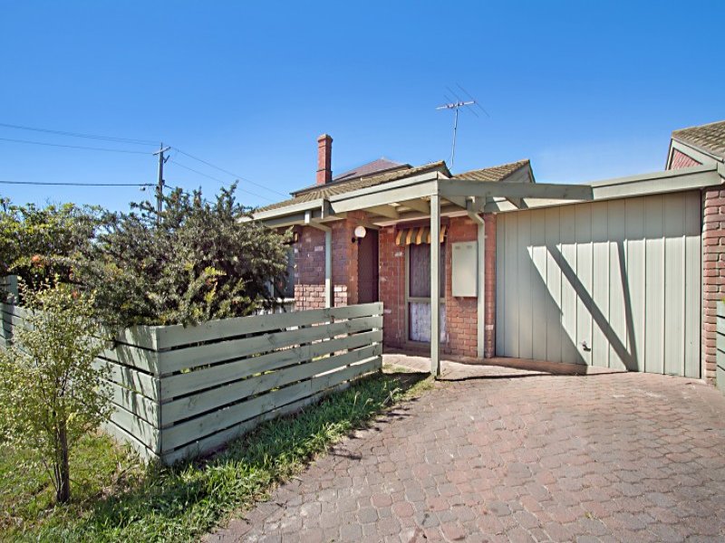 1/10-12 Horne Street, Sunbury, Vic 3429 - Property Details