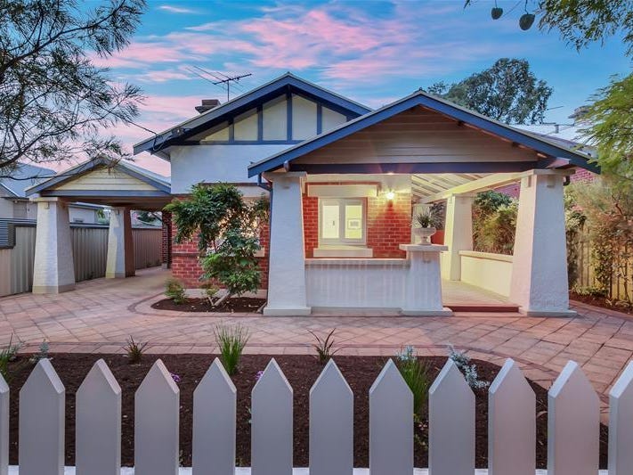 15 Everett Avenue, Dulwich, SA 5065 Property Details