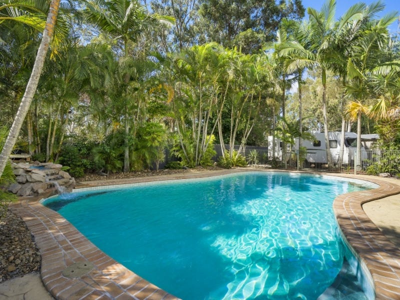 4 Honeysuckle Court, Victoria Point, QLD 4165 - realestate.com.au